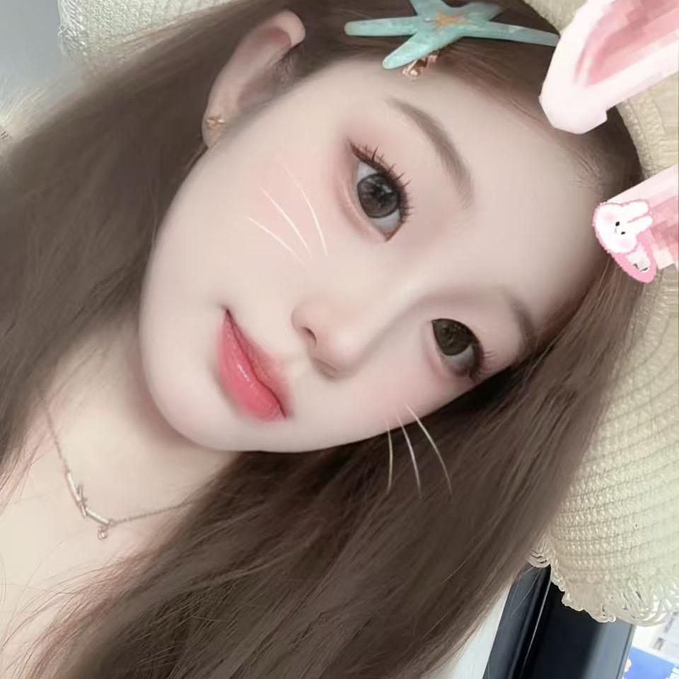 ꫛꫀꪝ笑而不语ℋ᭄