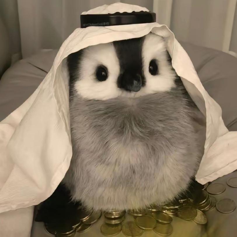 LIUU🧚