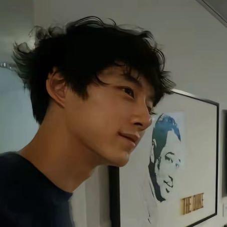 次仁嘉措