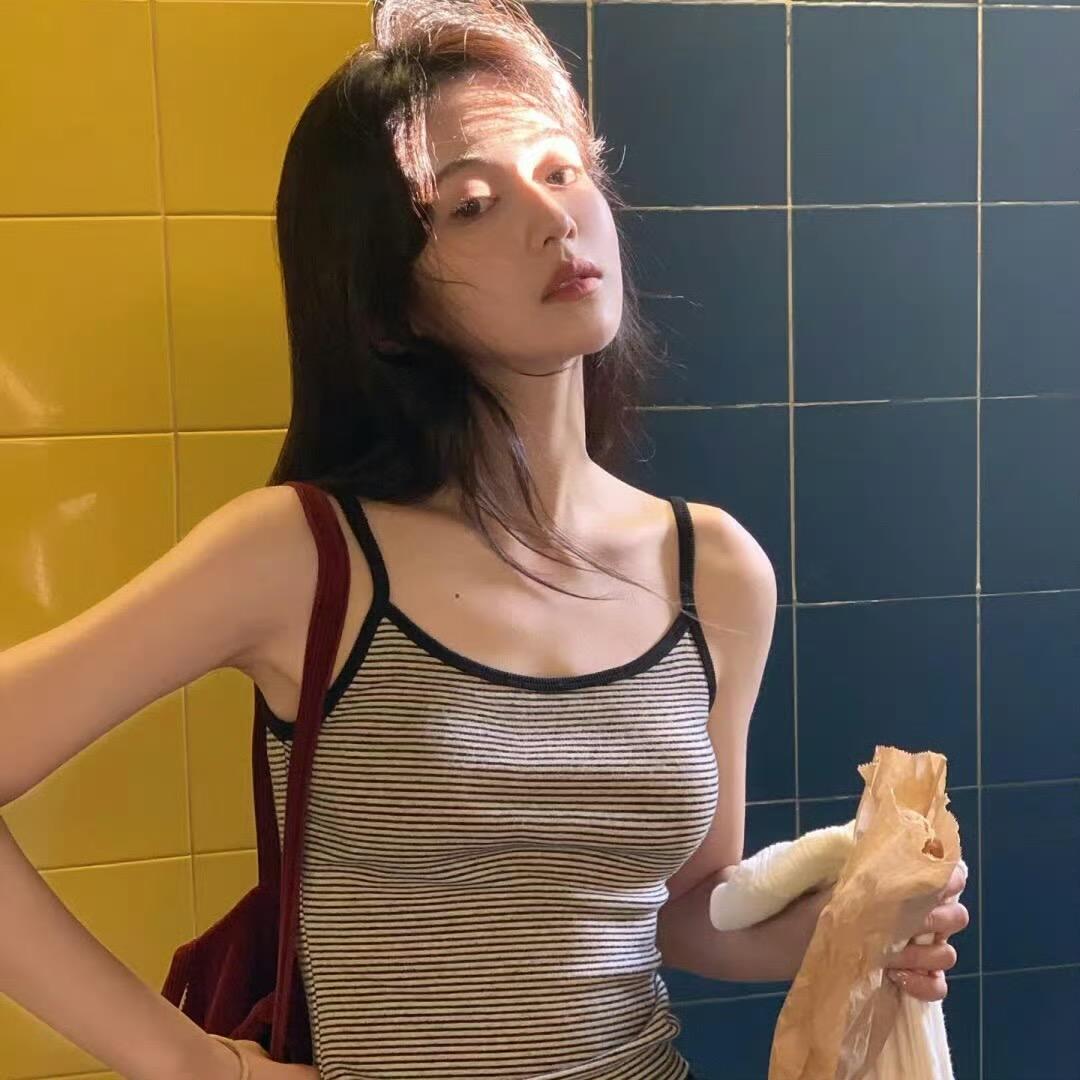娟羄呦