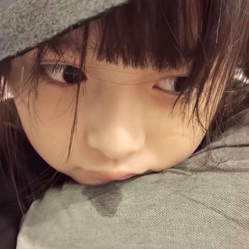 慕