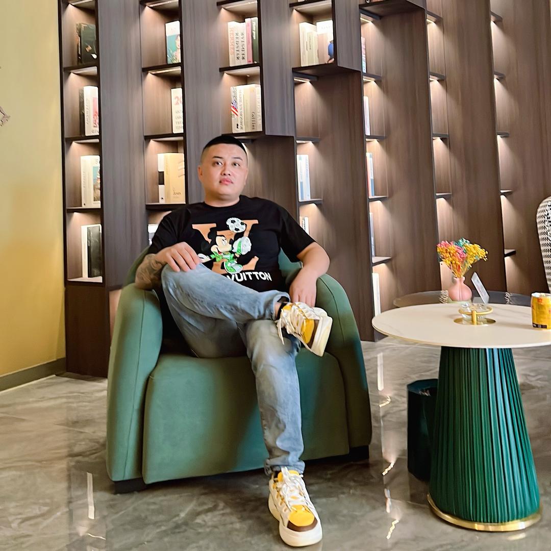 溧阳东北致青春炭火烧烤