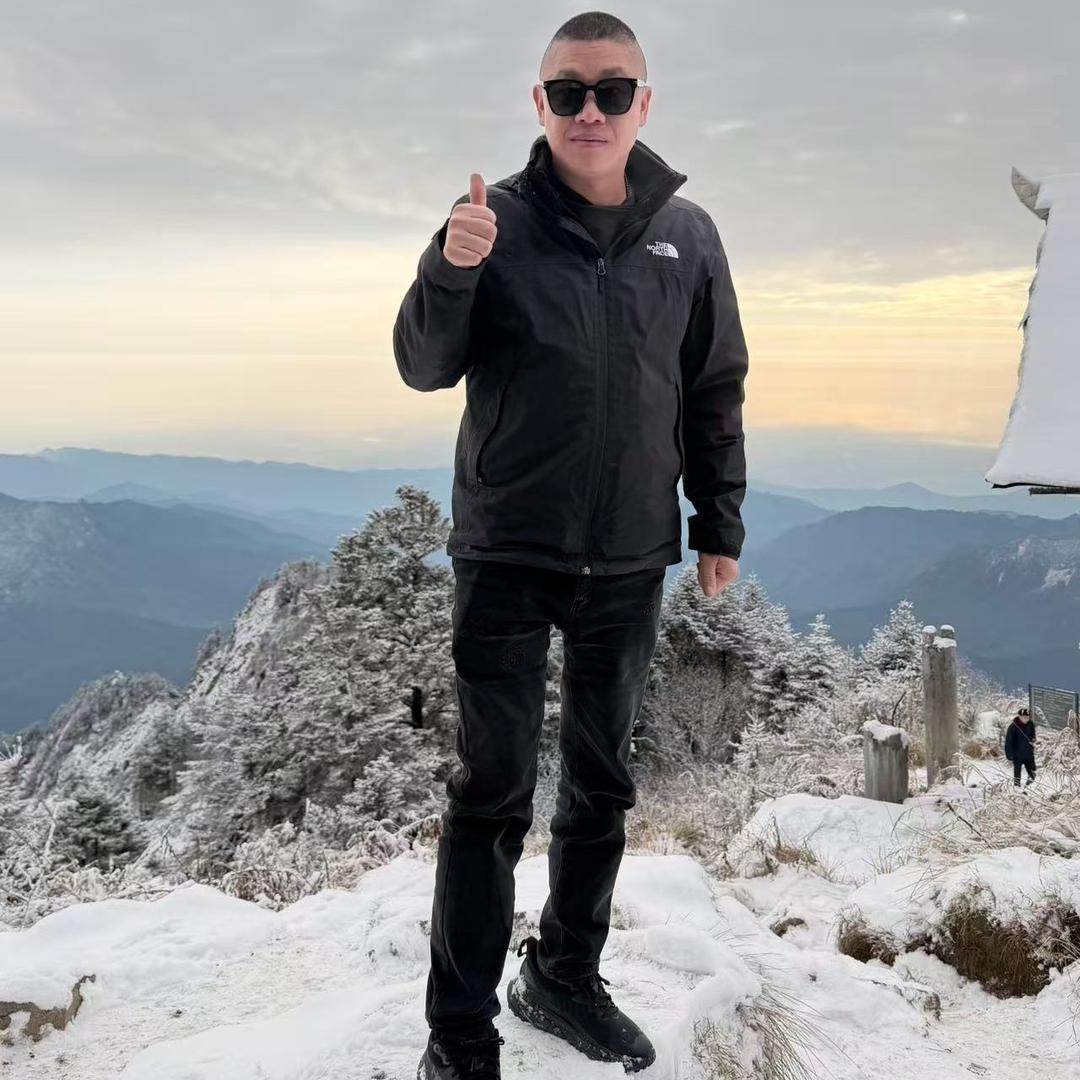 ༺ 成都༄ 刀子༊    ༽