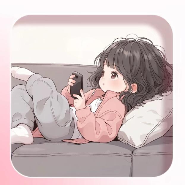@晶晶