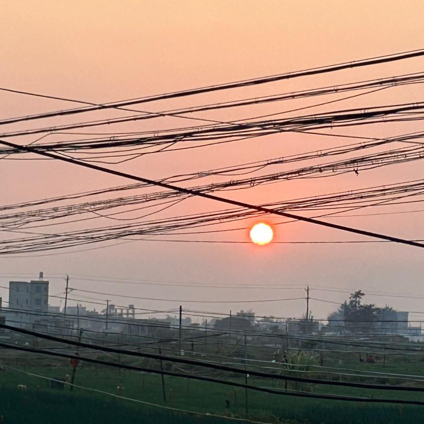 😘缘份已尽🥰