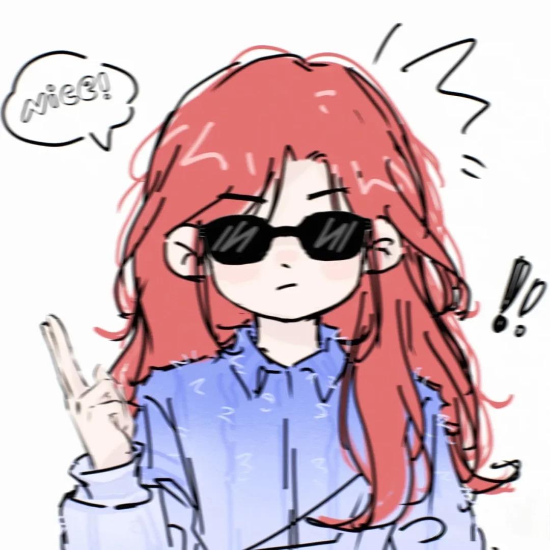 直女被le室友保存朋友圈威胁要发网上版