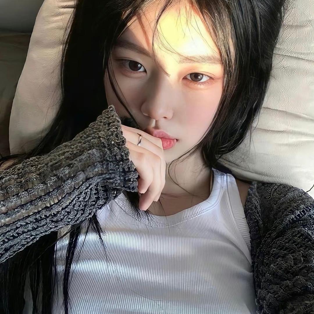 云南第一深情