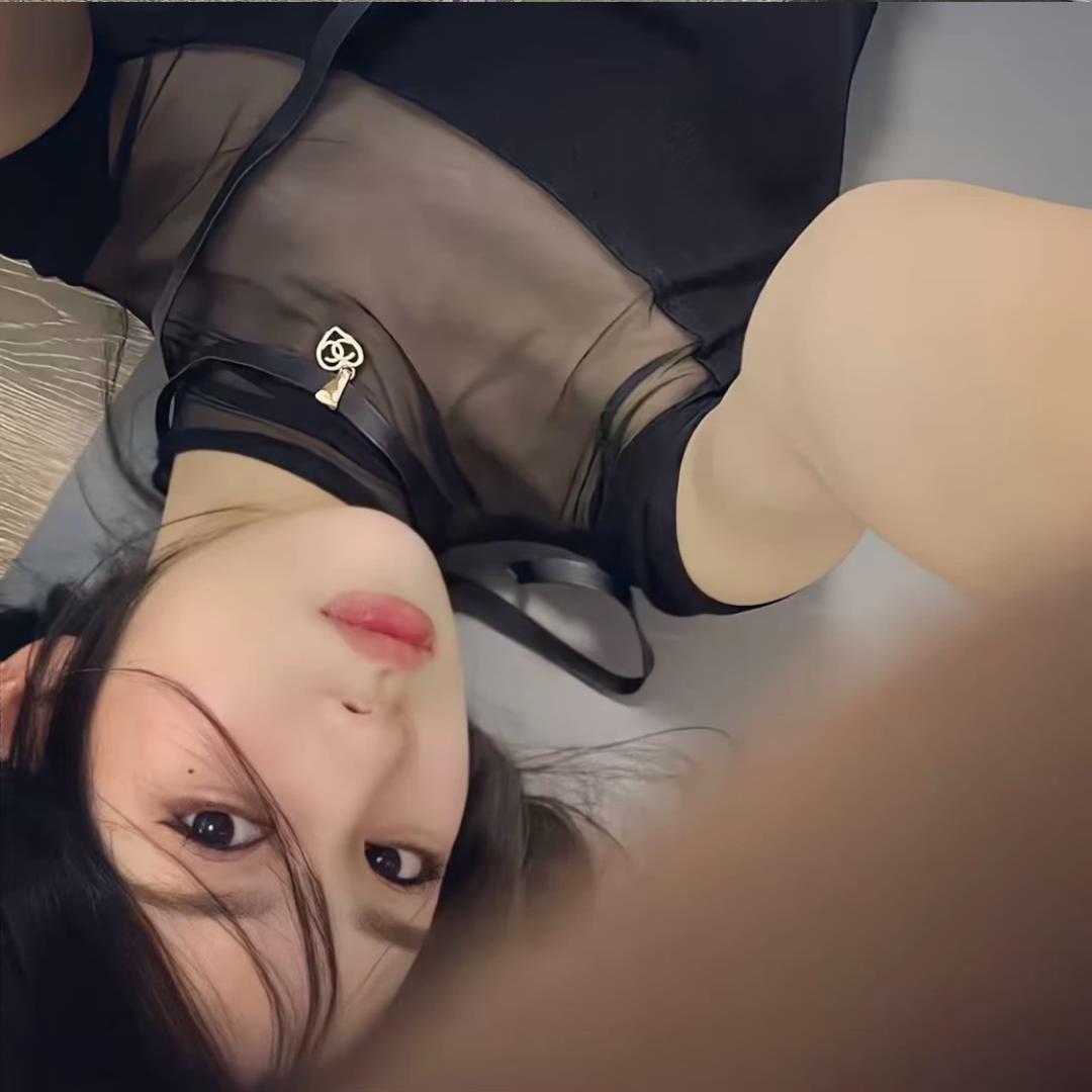 开馨果