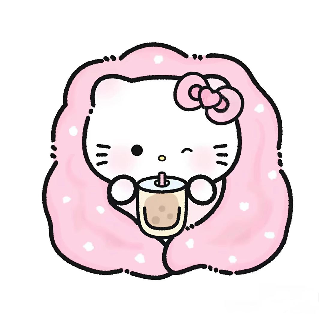 招财靜້宝❥ ᐝ