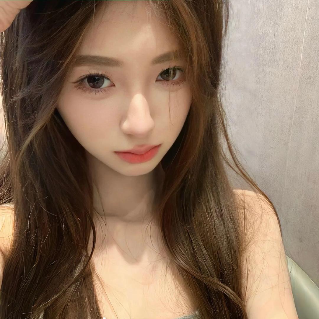 小熠💕