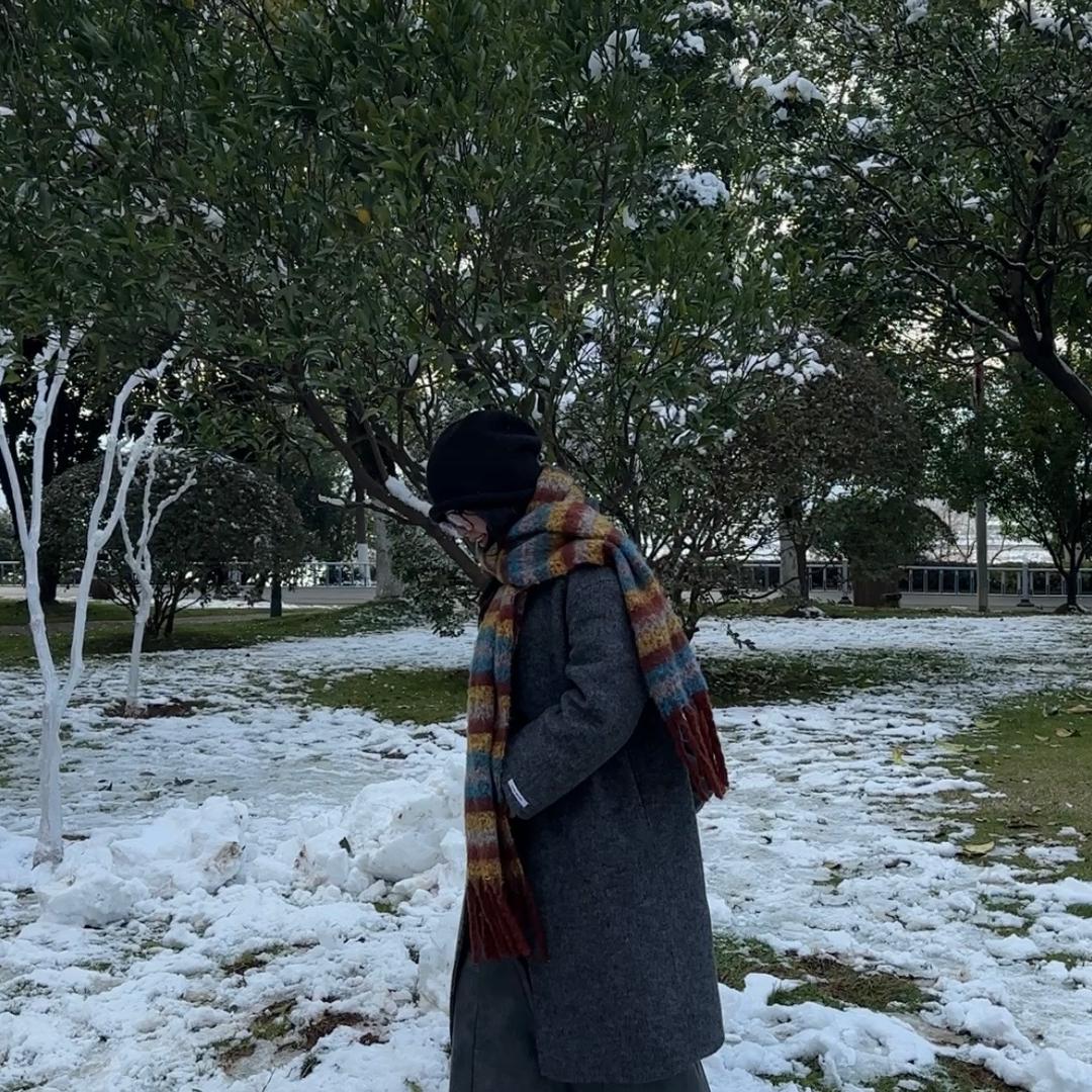 M乐