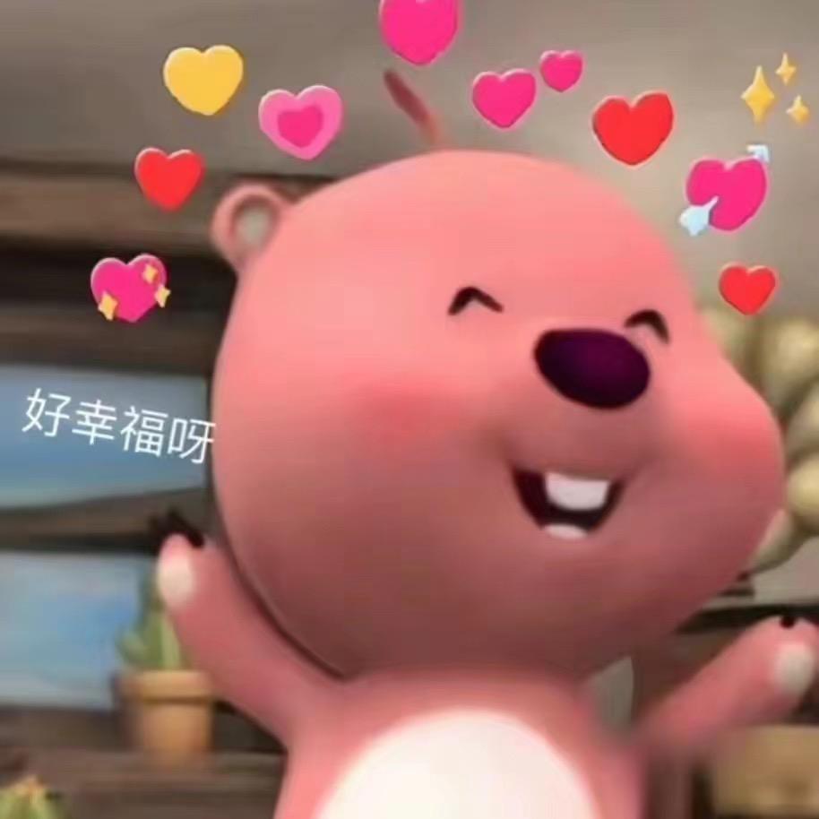 菏泽-小时达运营中心