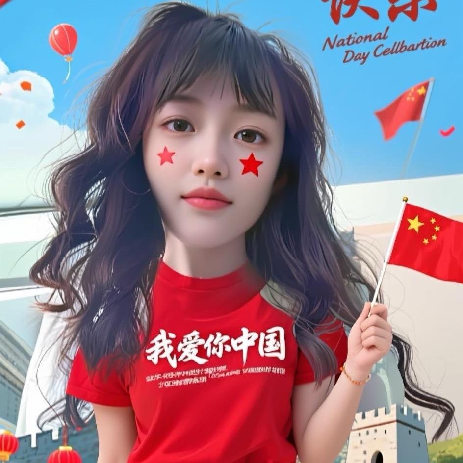 不朽的青春有个放肆的梦