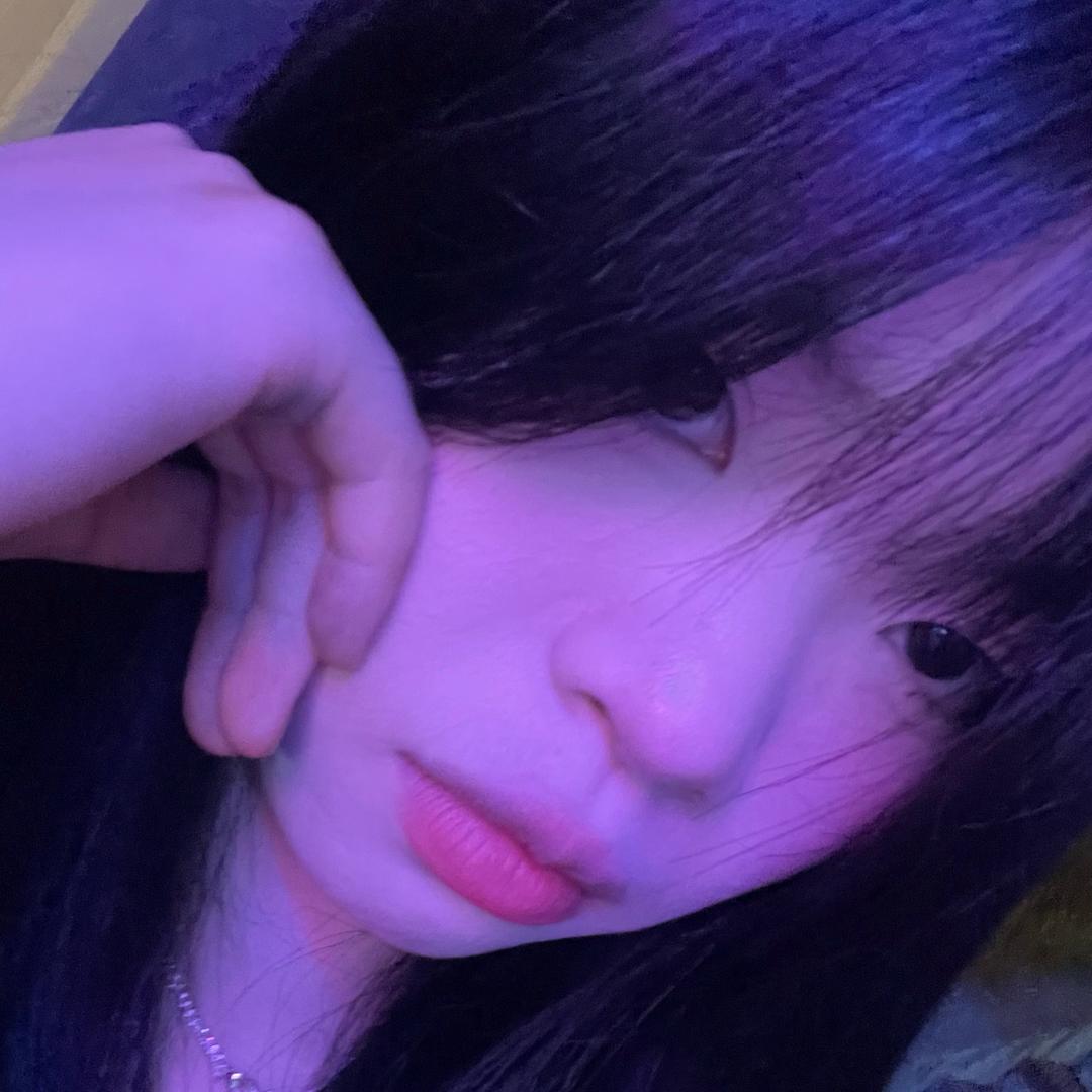 恋