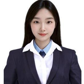 河南财税小王
