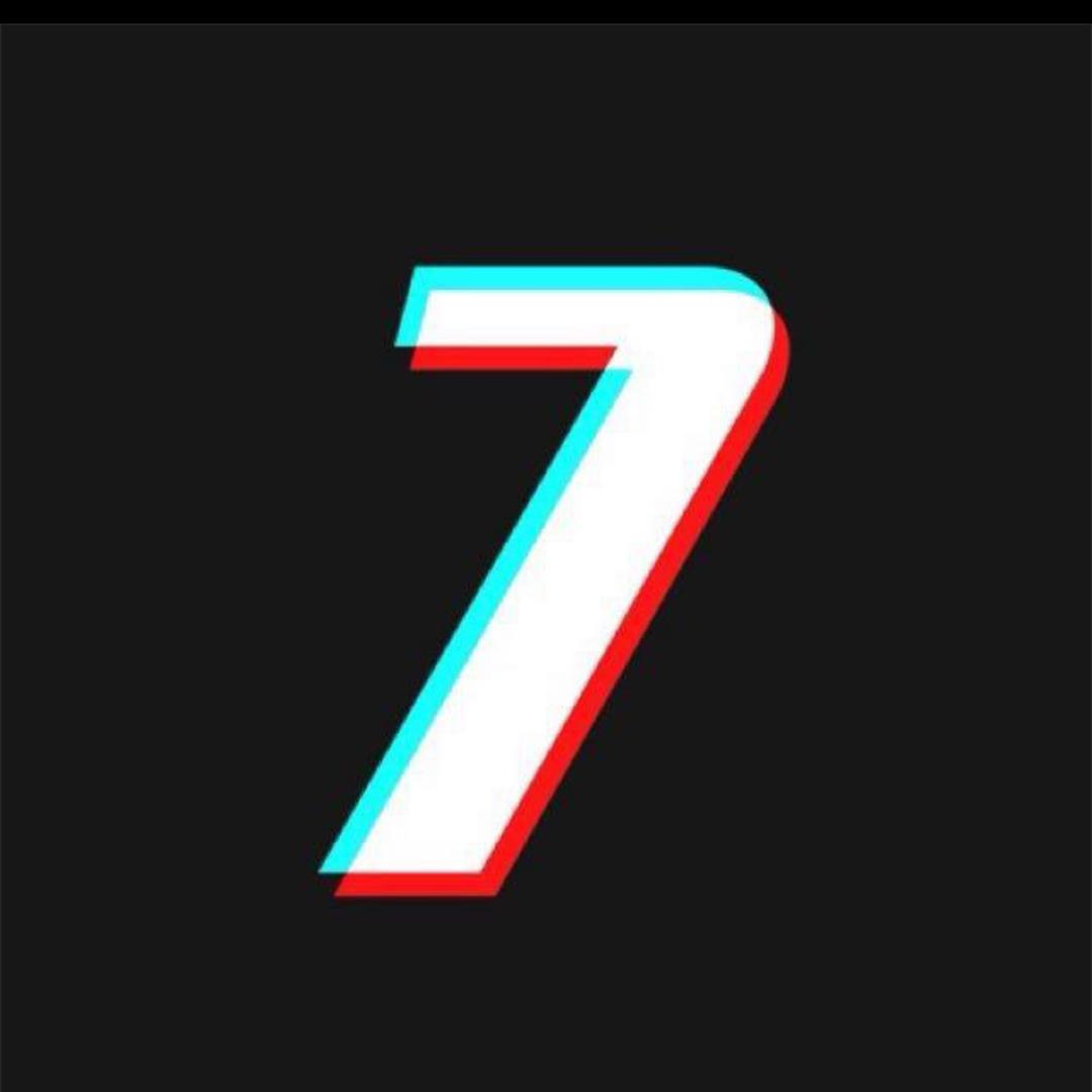 小7