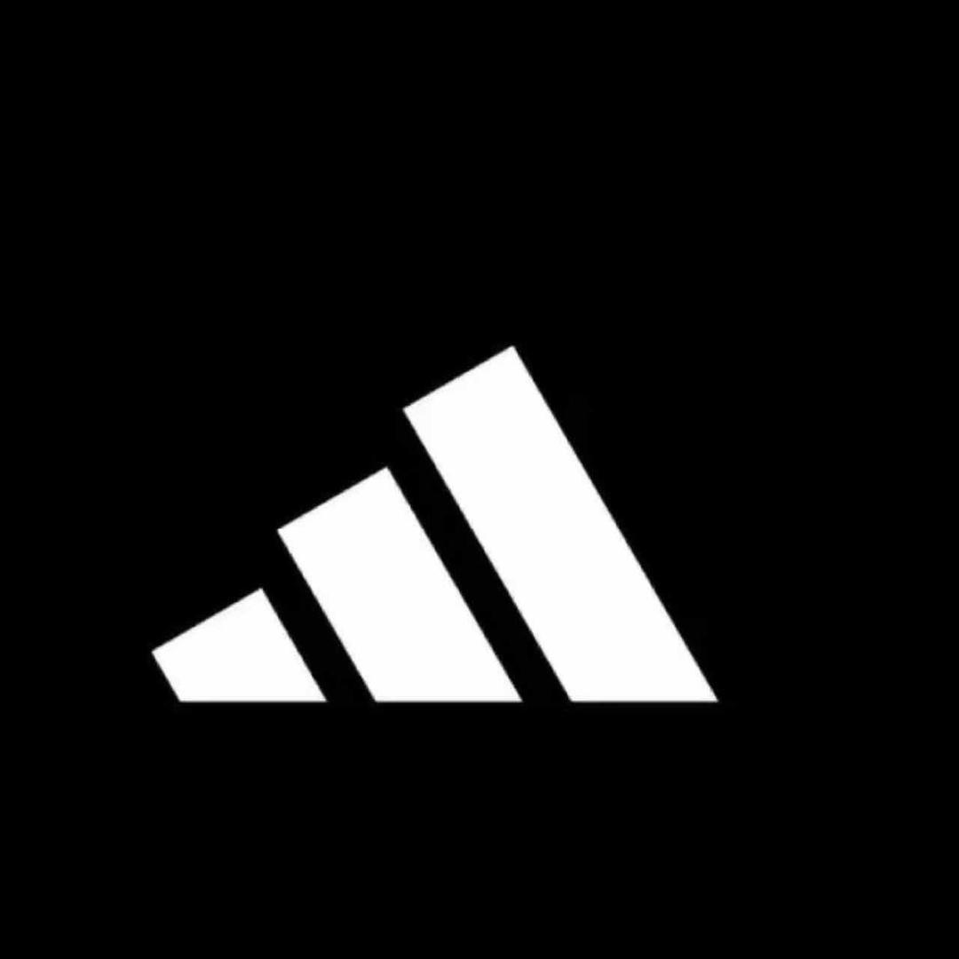 阿迪达斯宠粉号