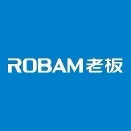 程伟