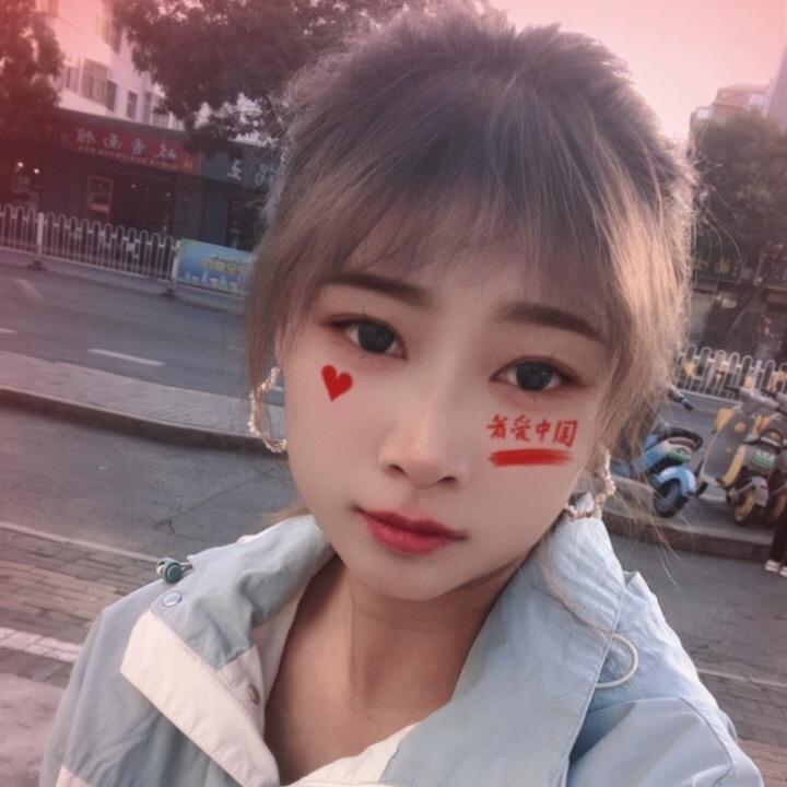 ℡小安宁↘
