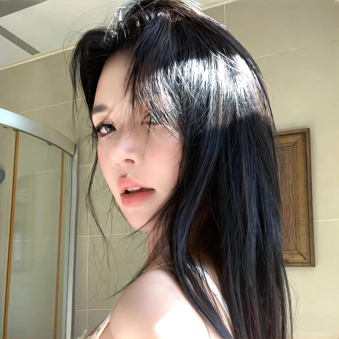 爱吃螺蛳粉的化妆师