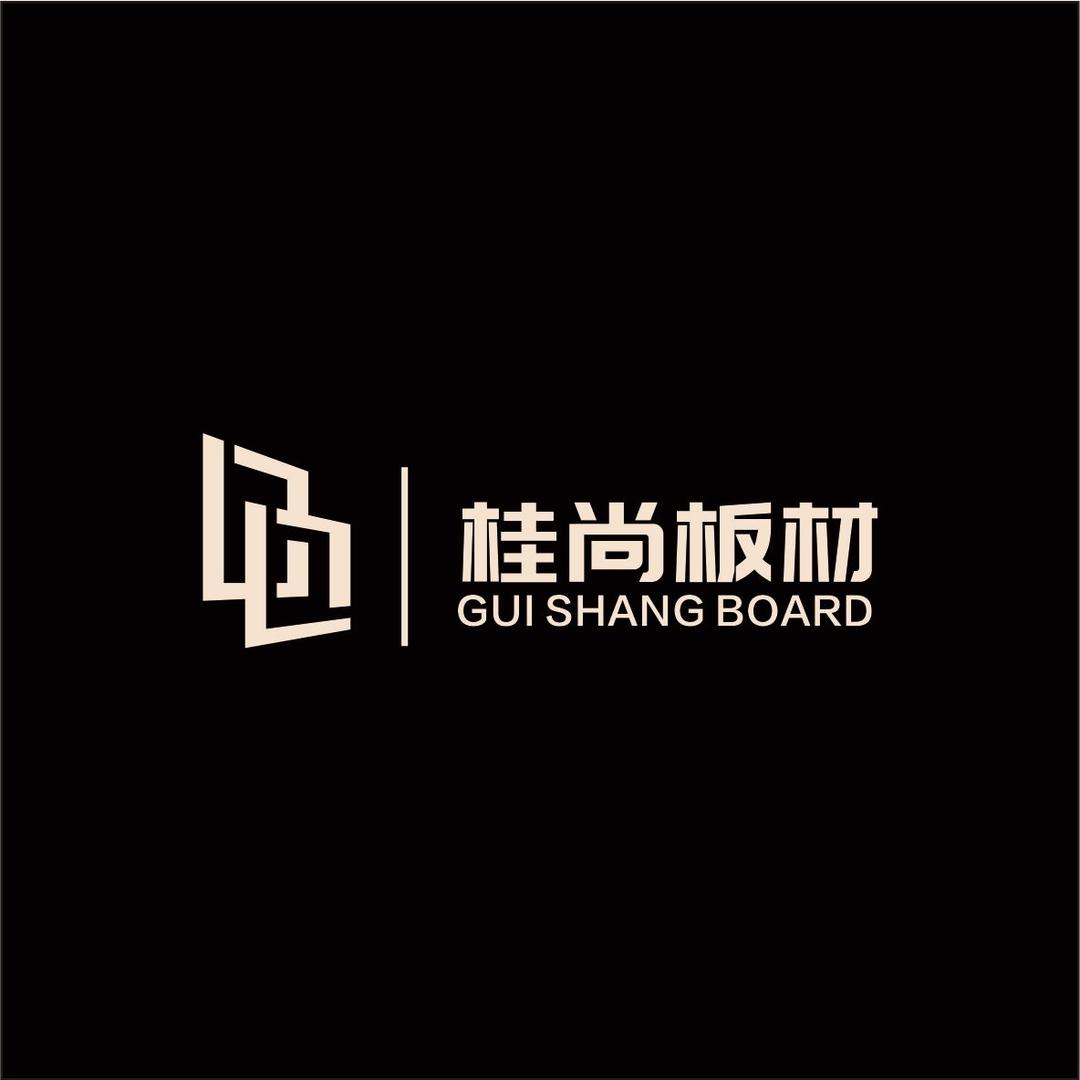 桂尚PET板材小杨哥