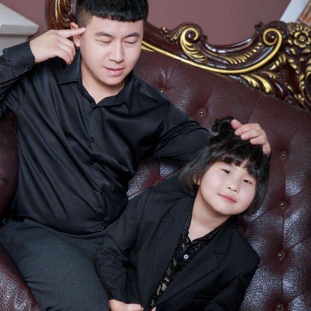 徐工（徐老二）