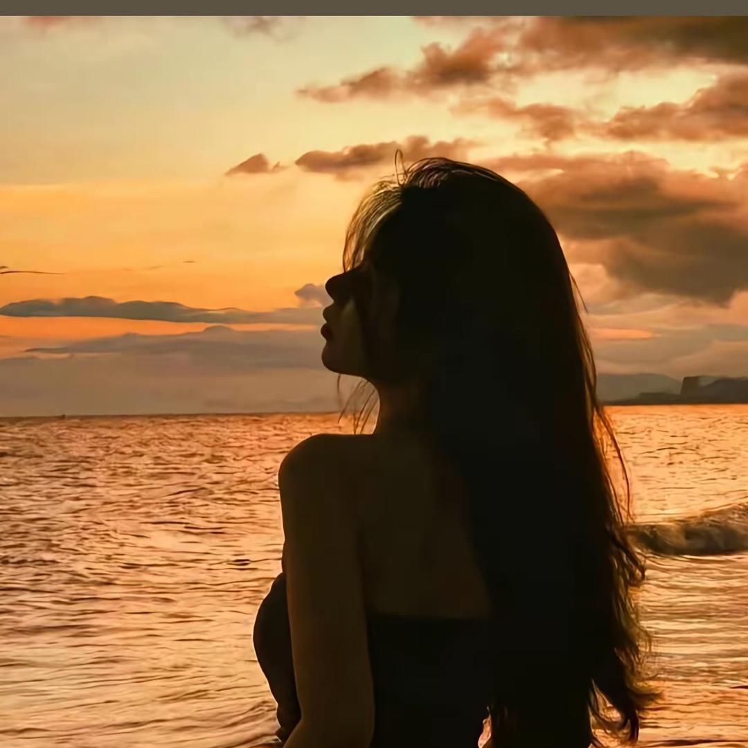 爱上班（已被上班逼疯版）