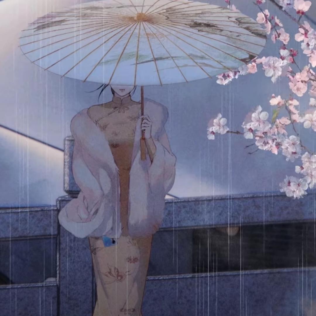 呦呦鹿鸣