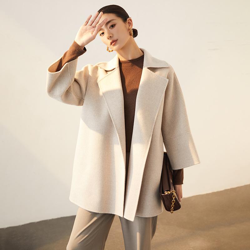 宏毅服饰