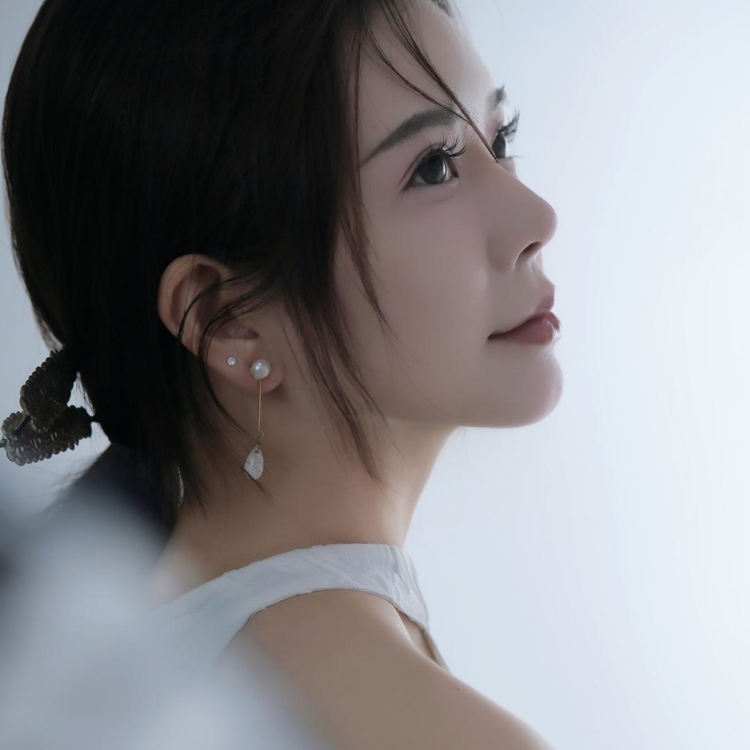 是香香啊