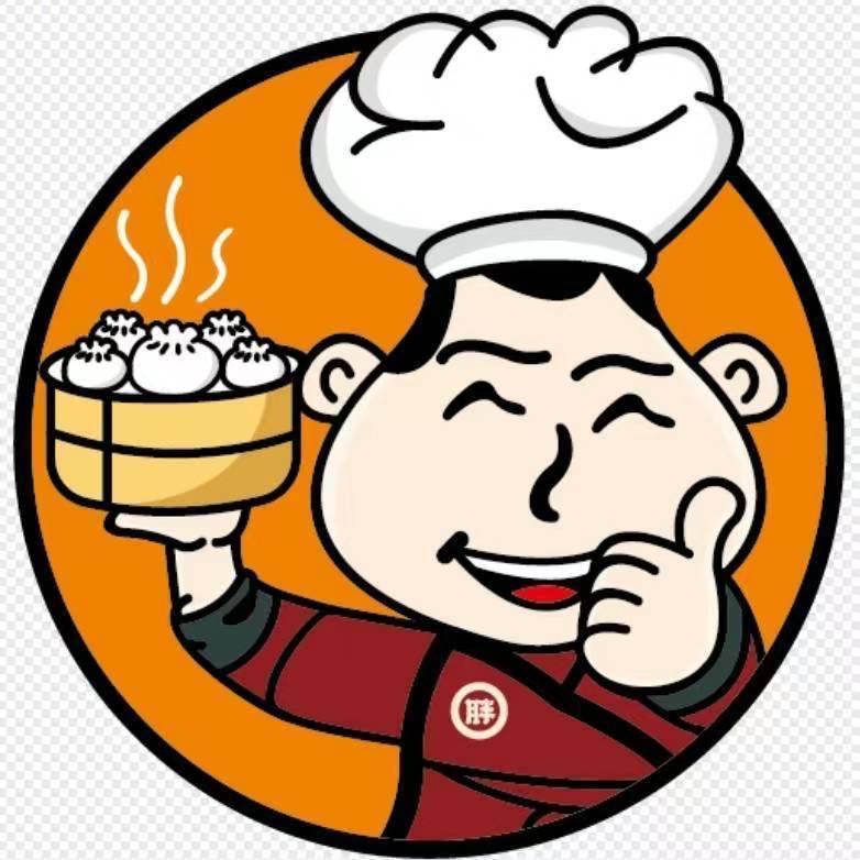 开在你家门口的胖二舅