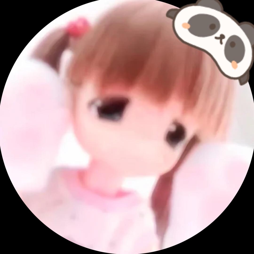 るり🩸