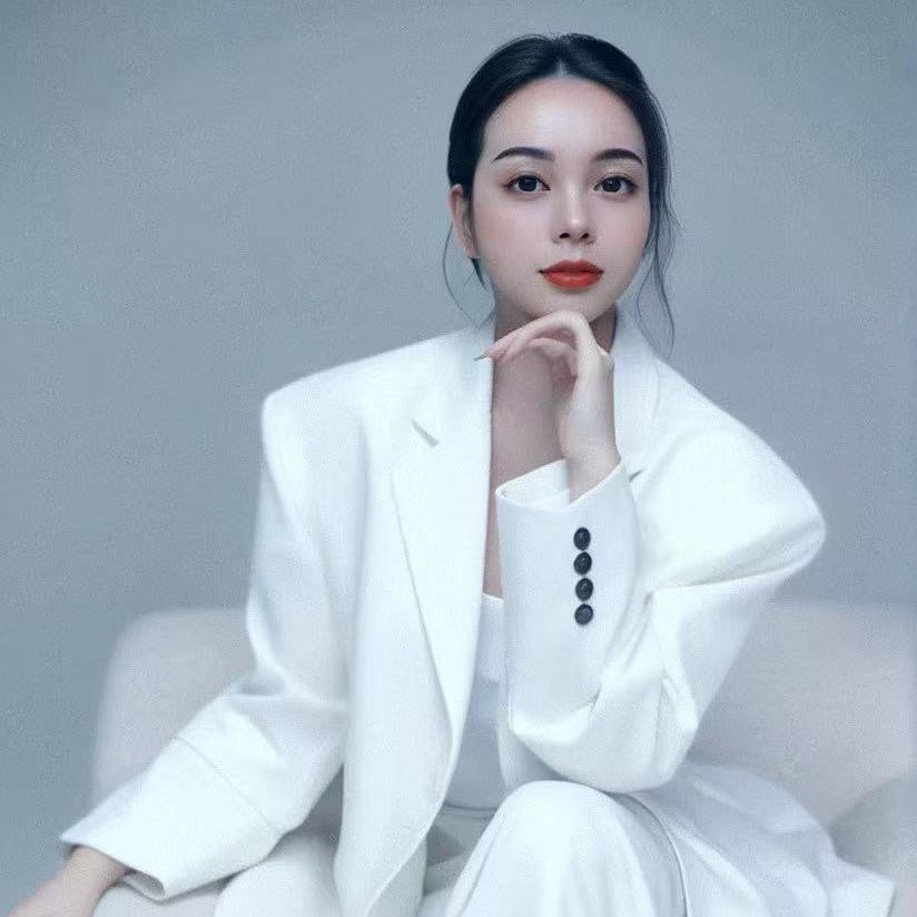 小玖儿