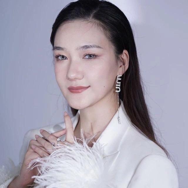 姜老师聊美业
