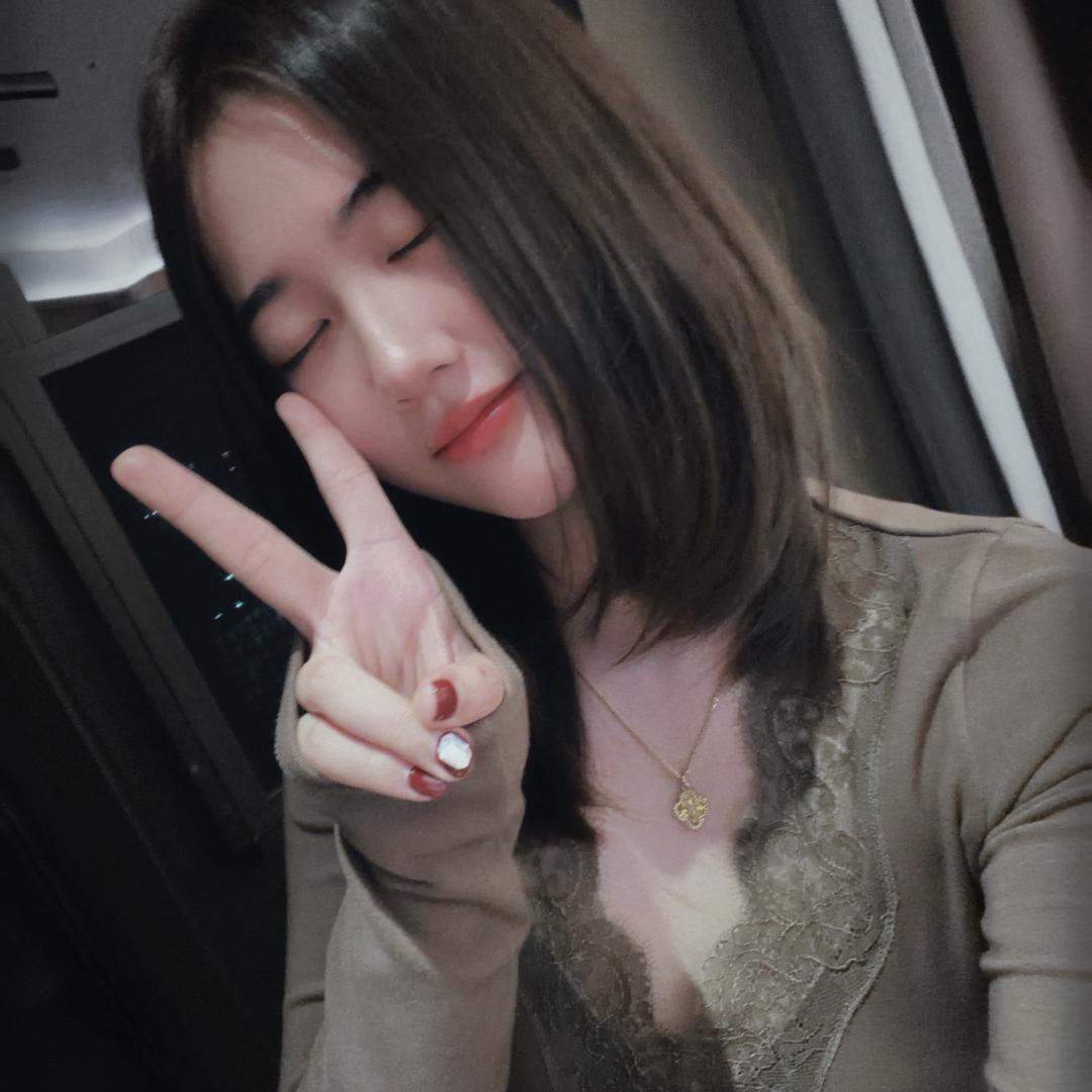 春晓