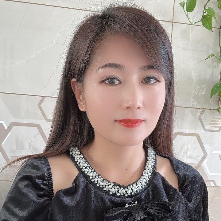 千秒发艺丹丹