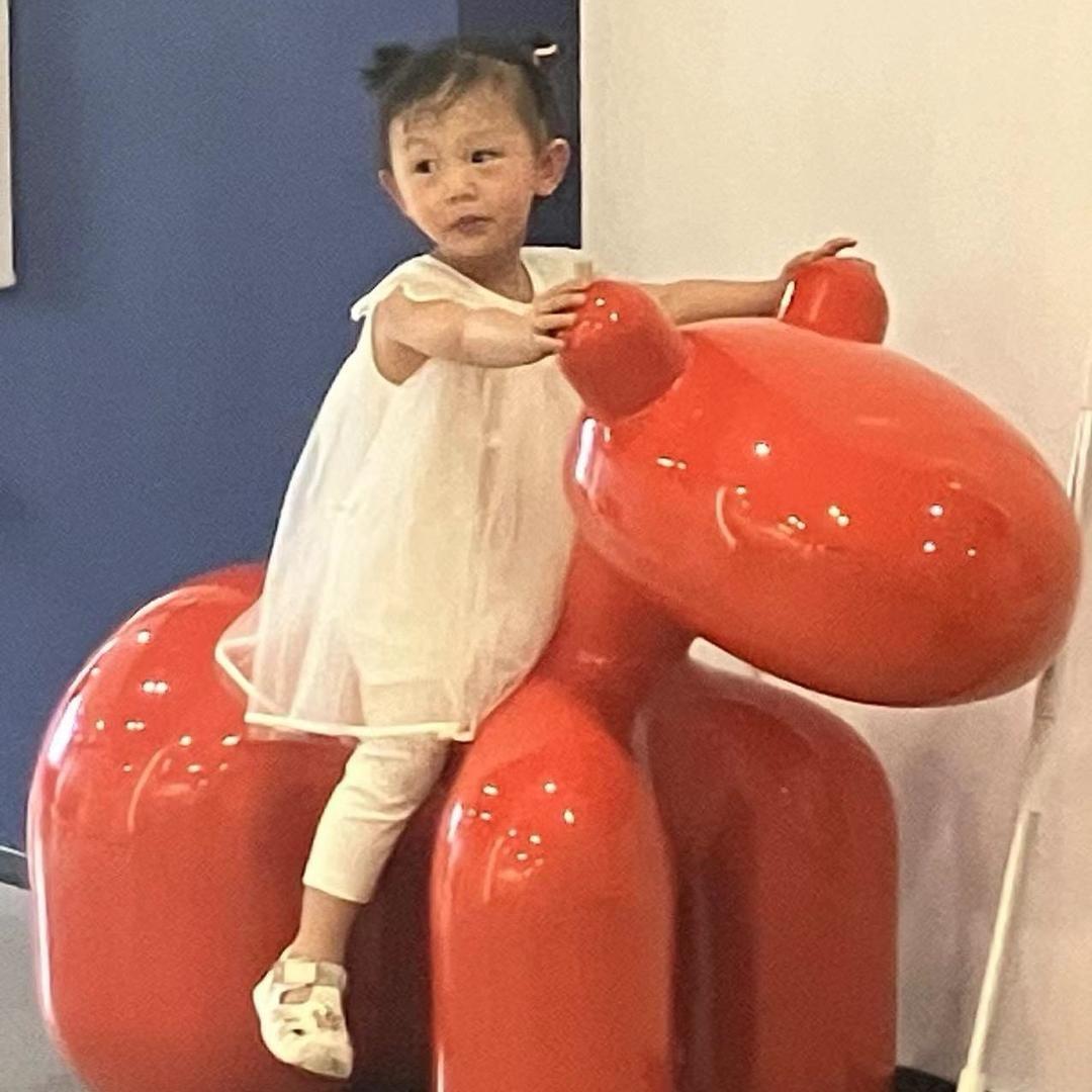 黄姐