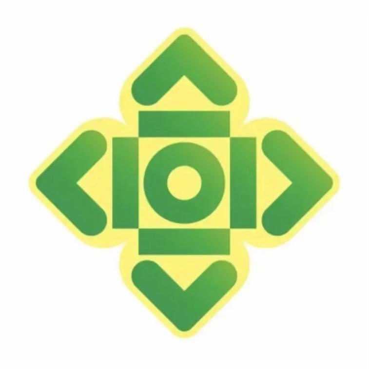 供销社农业