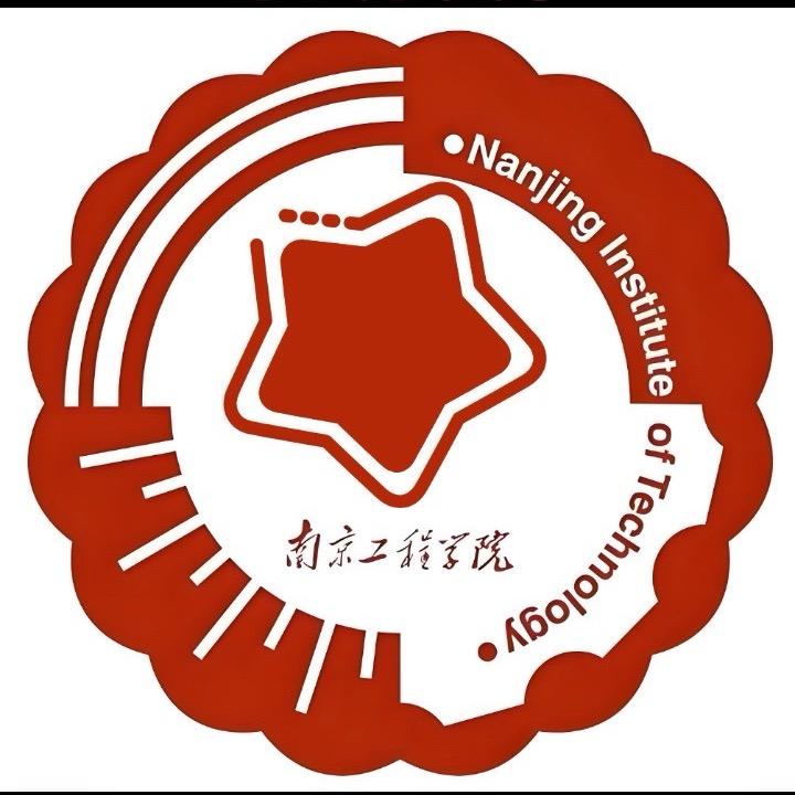 南工程学长说