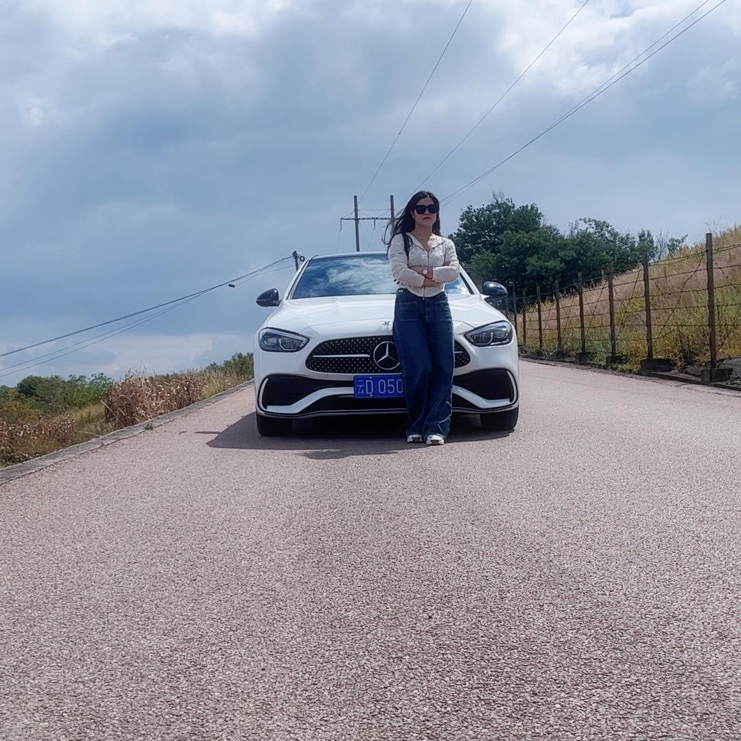 ✨兜兜💰有米🌾