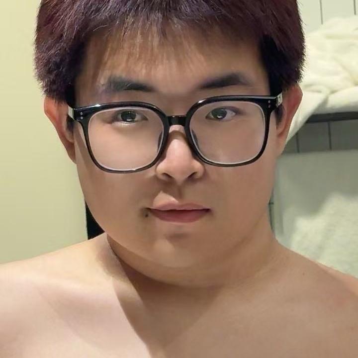 U熊百货