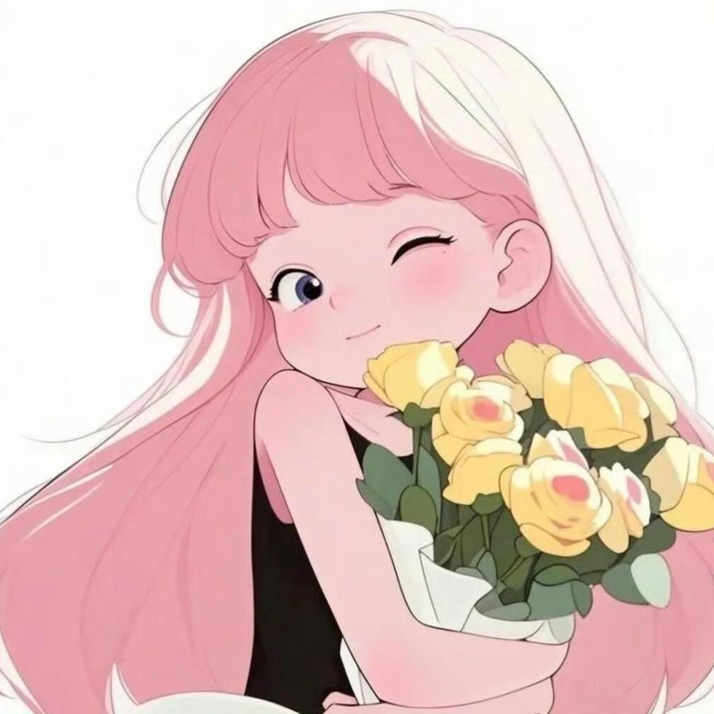 着迷_