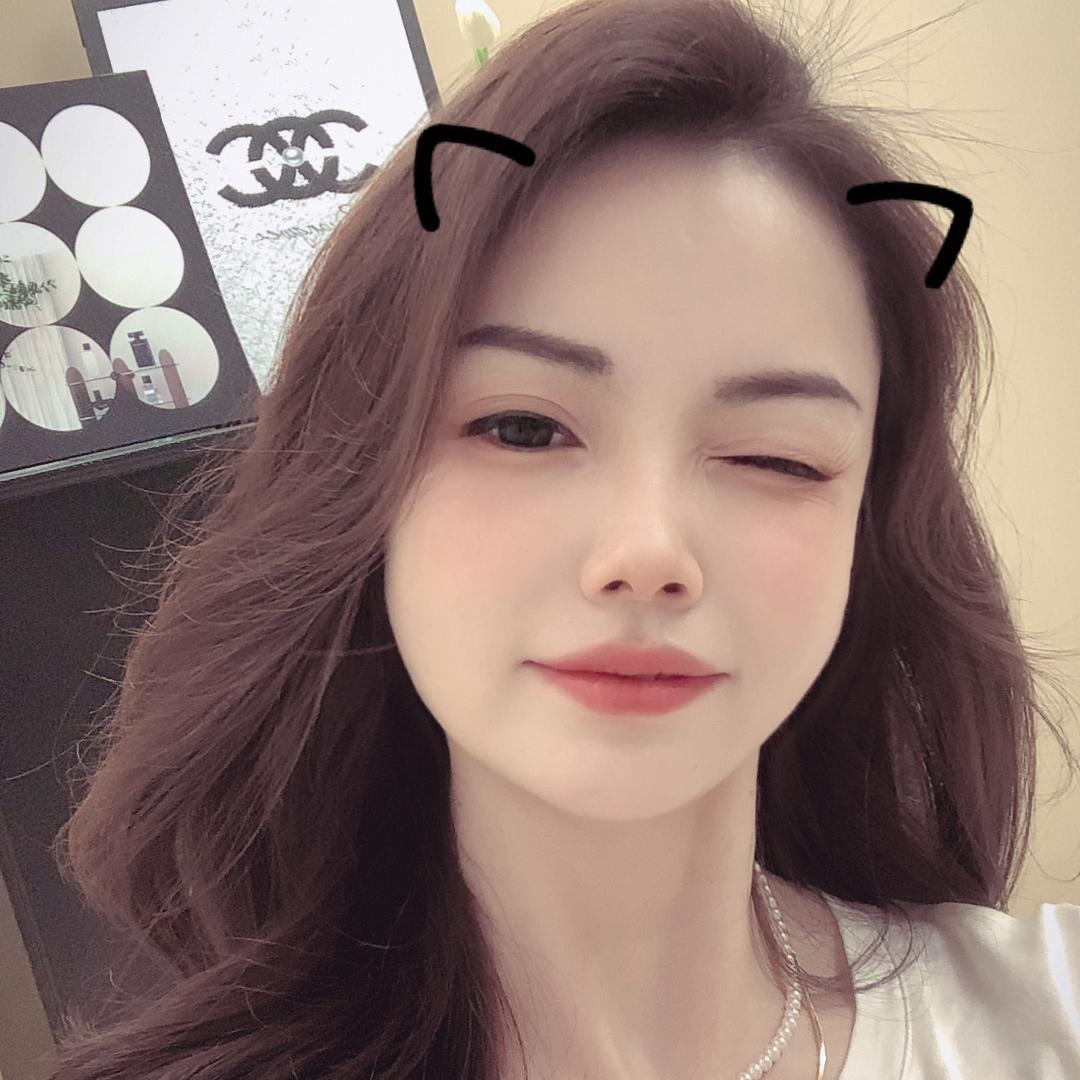 JIAQING轻奢女装