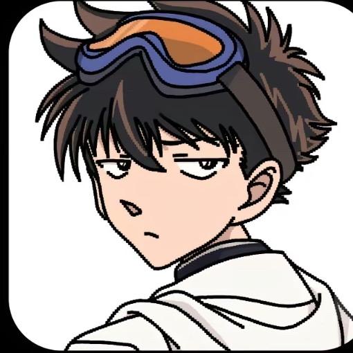 胡迪警长大王🐯