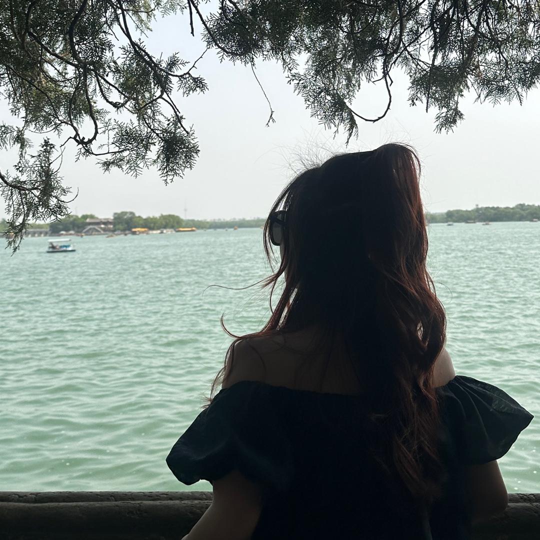 鱼鱼子