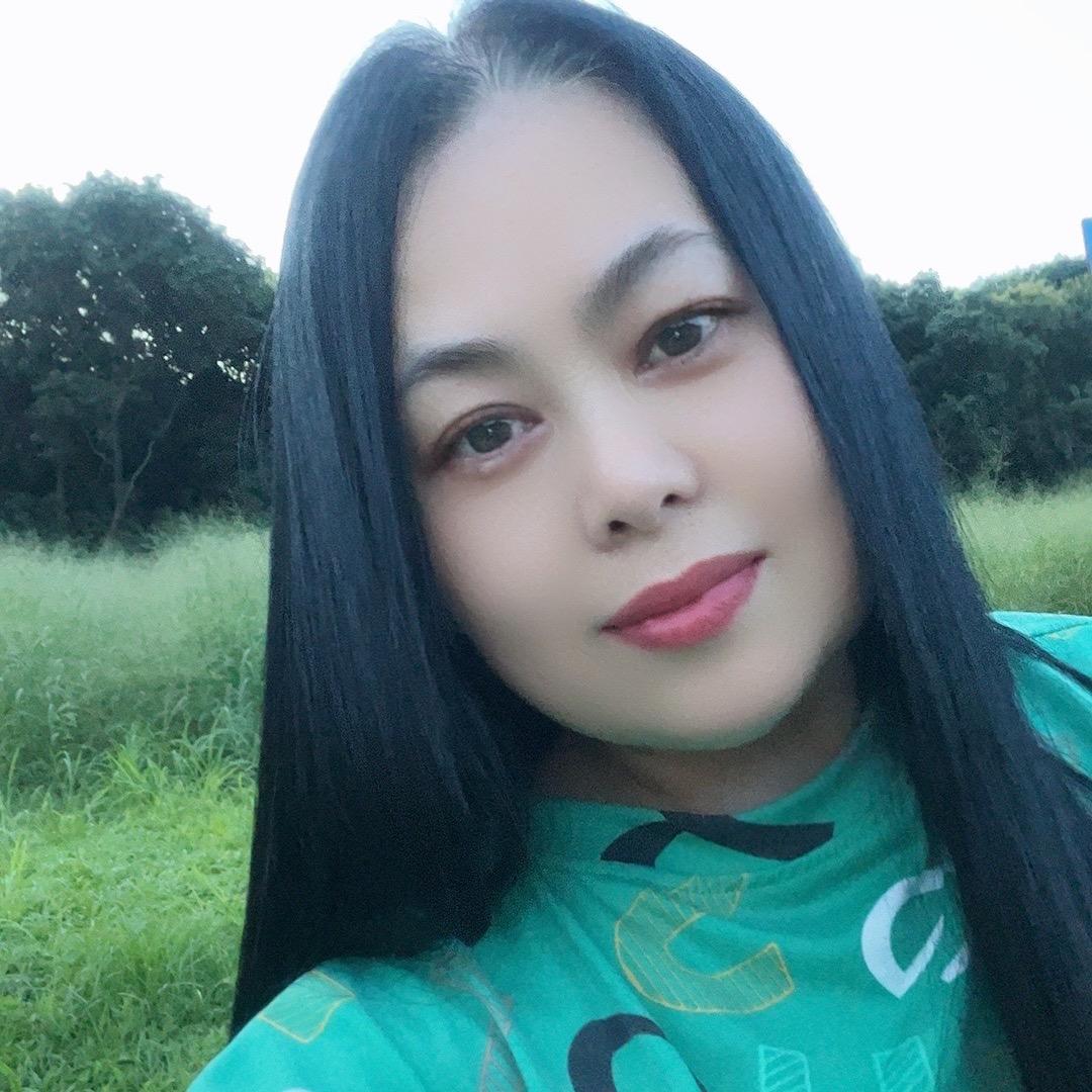 用户4049159510402风中百合