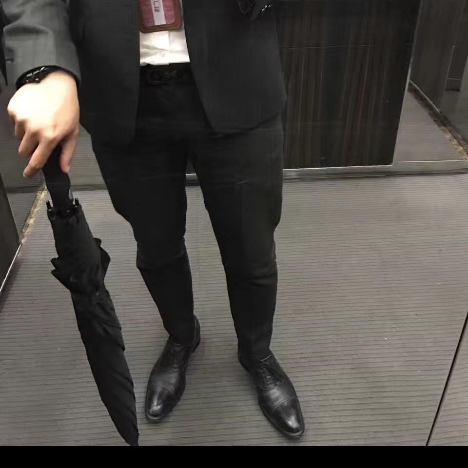 荆州全案设计LLL