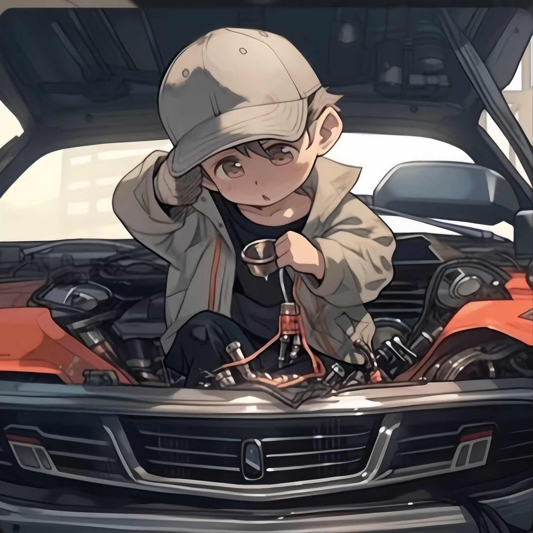 伏八一