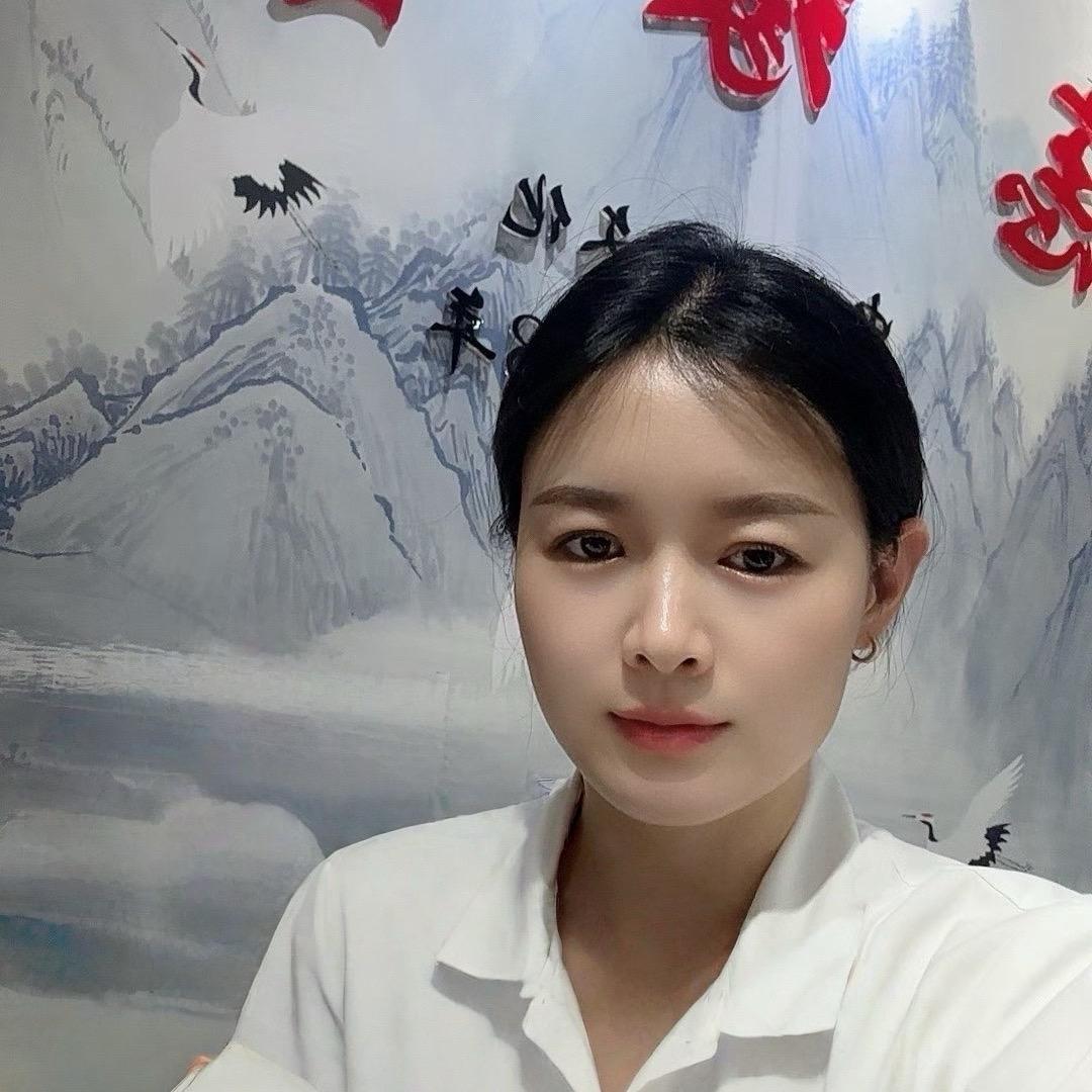 痣缘宫（滨湖万达店）