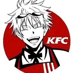 Manba